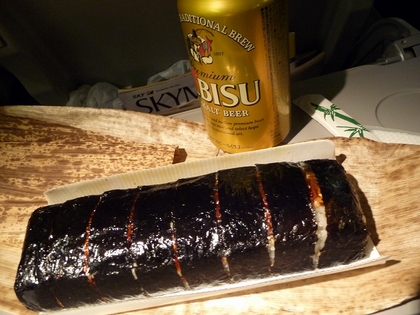 20111201-05.jpg