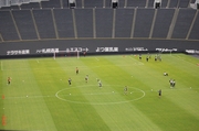 20111202-00.jpg