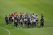 20111202-01.jpg
