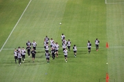 20111202-02.jpg