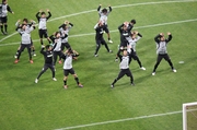 20111202-03.jpg