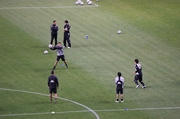 20111202-04.jpg