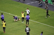 20111202-05.jpg