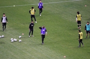 20111202-06.jpg
