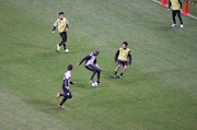 20111202-07.jpg