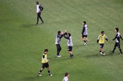 20111202-08.jpg