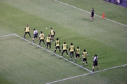 20111202-09.jpg