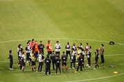 20111202-10.jpg