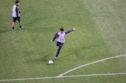 20111202-11.jpg