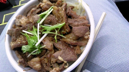 20111204-01.jpg