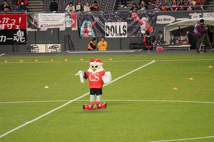 20111204-02.jpg