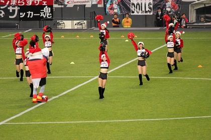 20111204-03.jpg