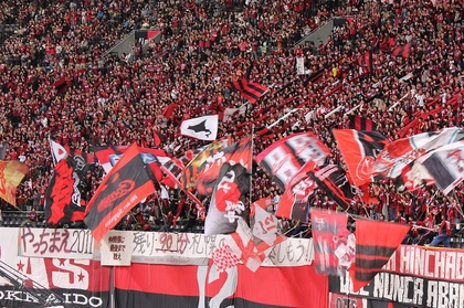 20111204-04.jpg