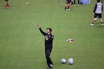 20111204-05.jpg