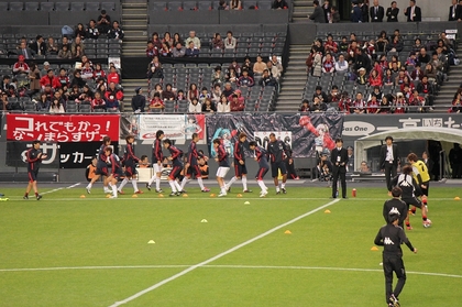 20111204-06.jpg