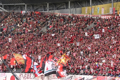 20111204-09.jpg