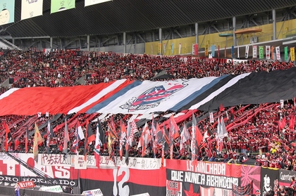20111204-11.jpg