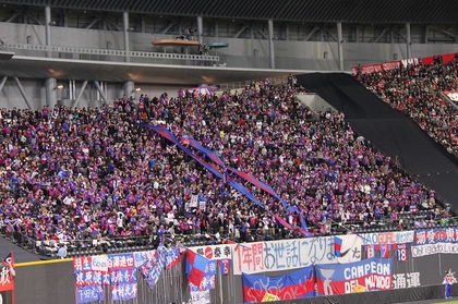 20111204-12.jpg