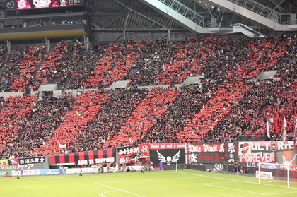 20111204-13.jpg