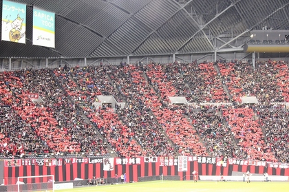20111204-14.jpg