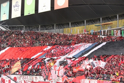 20111204-15.jpg