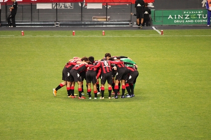 20111204-16.jpg