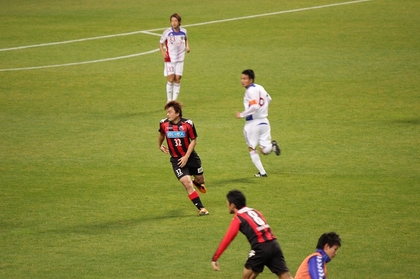 20111205-00.jpg