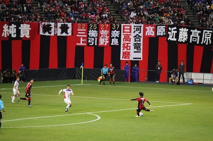 20111205-01.jpg