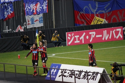 20111205-02.jpg