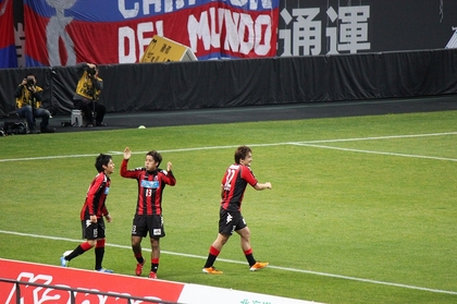 20111205-03.jpg