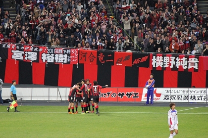 20111205-04.jpg