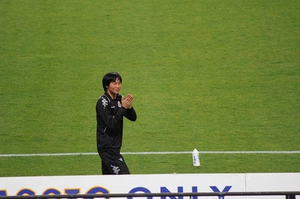 20111205-05.jpg
