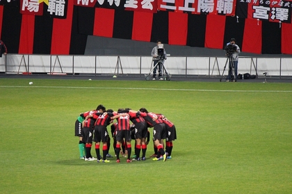 20111205-06.jpg