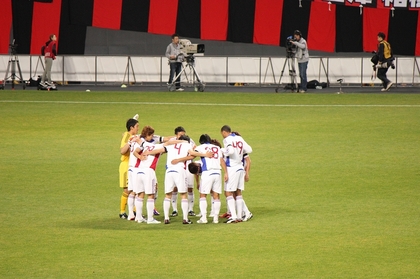 20111205-07.jpg