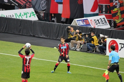 20111205-08.jpg