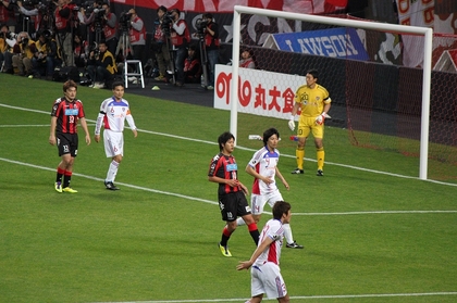 20111205-09.jpg