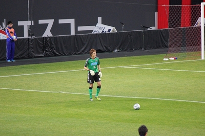 20111205-10.jpg