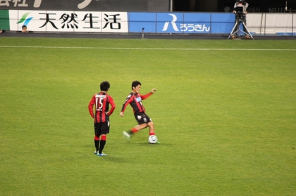 20111205-11.jpg
