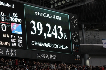 20111205-12.jpg