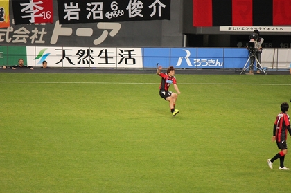 20111205-13.jpg
