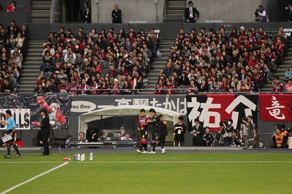 20111205-14.jpg