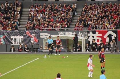20111205-15.jpg