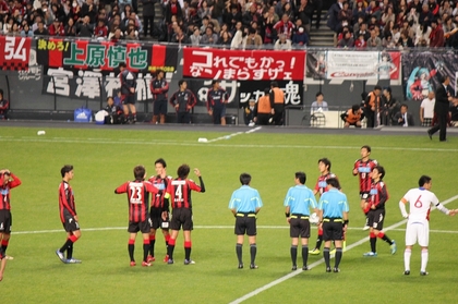 20111205-16.jpg