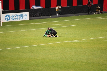 20111205-17.jpg