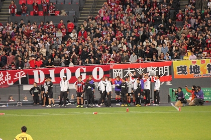 20111205-18.jpg