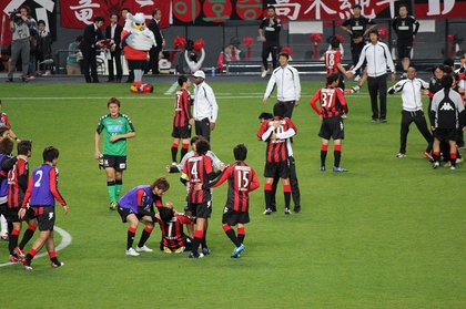 20111205-19.jpg