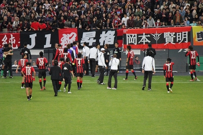 20111205-20.jpg
