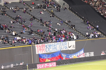 20111206-04.jpg