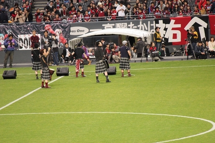 20111206-05.jpg