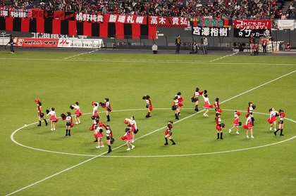 20111206-06.jpg